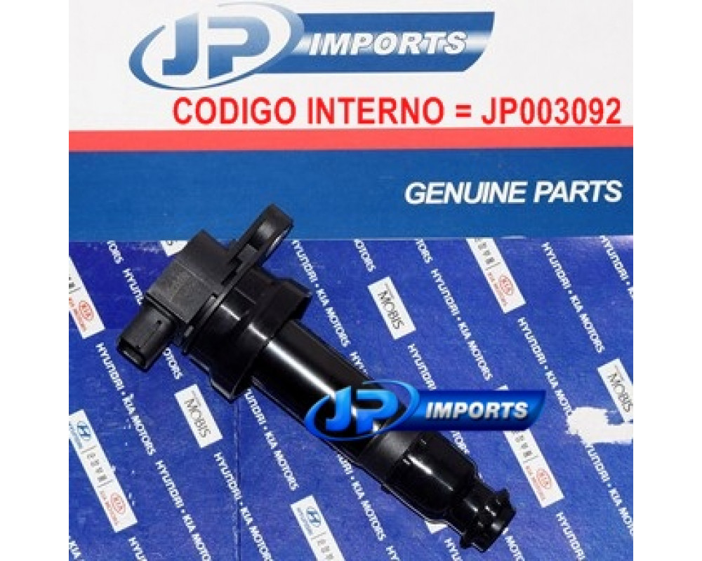 Hyundai kia 27301 2b000
